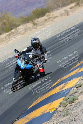 media/Apr-01-2023-2WTD (Sat) [[9aaf6867f7]]/B Group/Session 4 (Turn 6 Inside Set 1)/